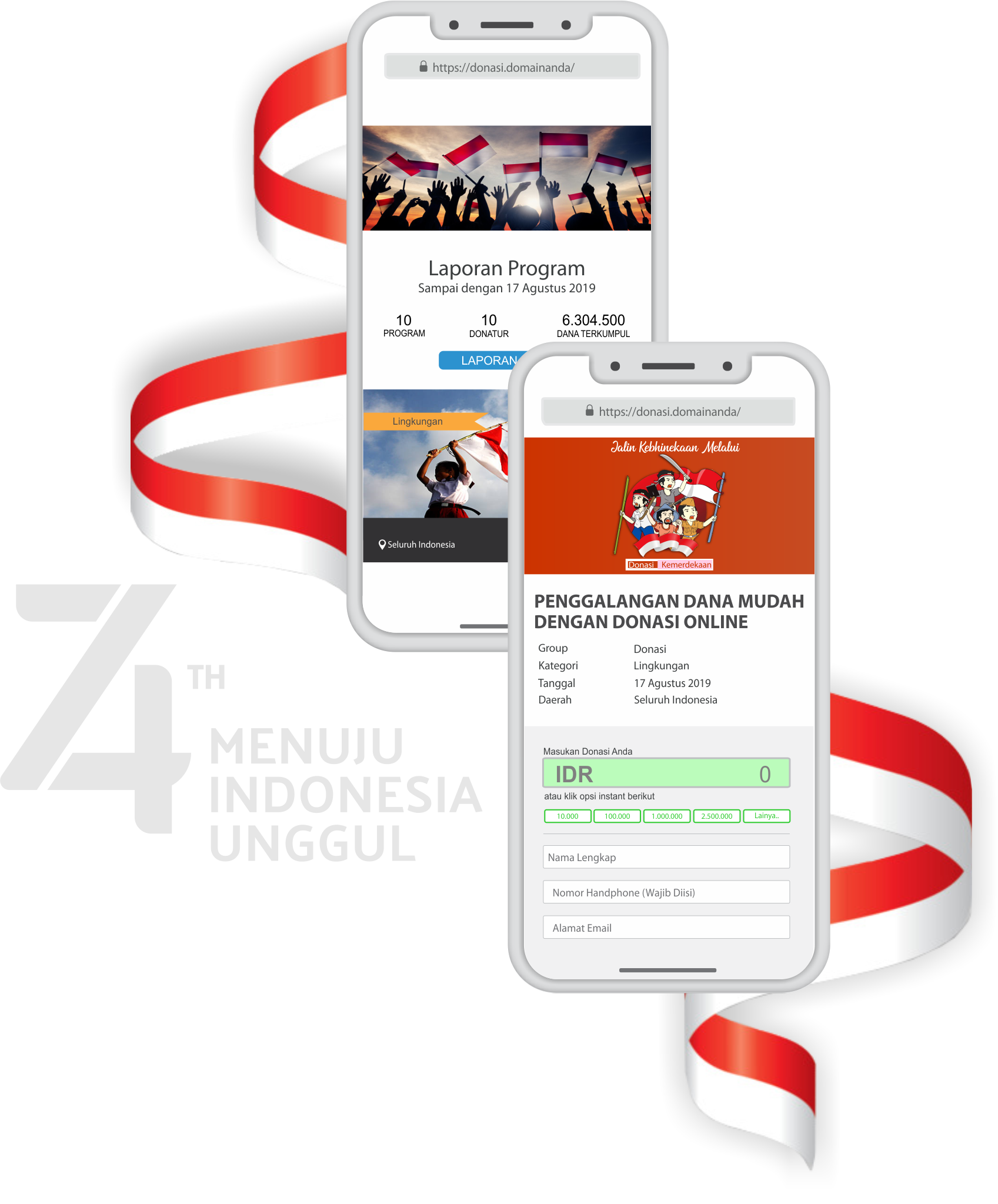 Go Vzw Com Paybill - 1qt107e