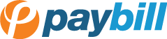 Logo Paybill