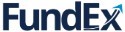 Logo Pihak Pengelola Fundex