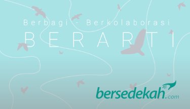 Pembangunan Ruang Kelas Unit Mts Putra