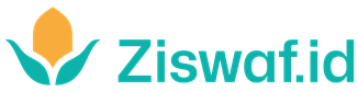 Logo Ziswaf