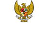Logo Badan Amil Zakat Nasional