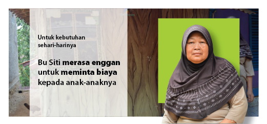 Gambar banner Bantu Ibu Siti Nurhaya dan Anak Yatimnya Gambar banner Bantu Ibu Siti Nurhaya dan Anak Yatimnya