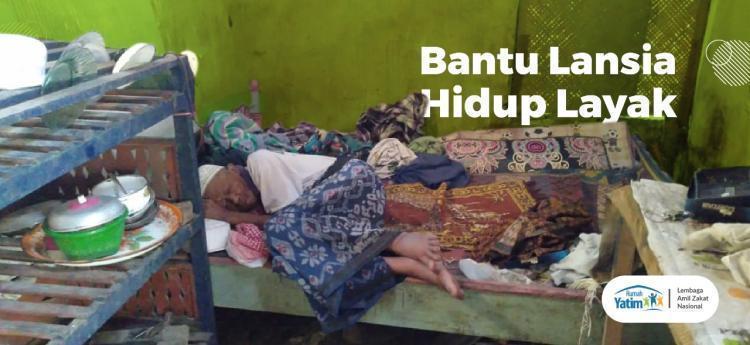 Gambar banner Bantuan Pangan untuk Dhuafa Gambar banner Bantuan Pangan untuk Dhuafa