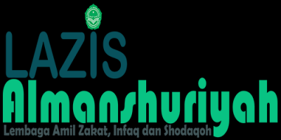 Gambar banner Bantu MTs Al Manshuriyah Membangun kembali bangunan yang ambruk