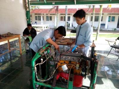 Gambar banner yuk bantu pendidikan kaum dhuafa