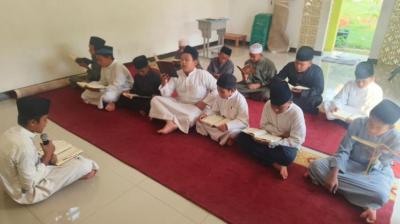 Gambar banner PEDULI DAKWAH PEDALAMAN