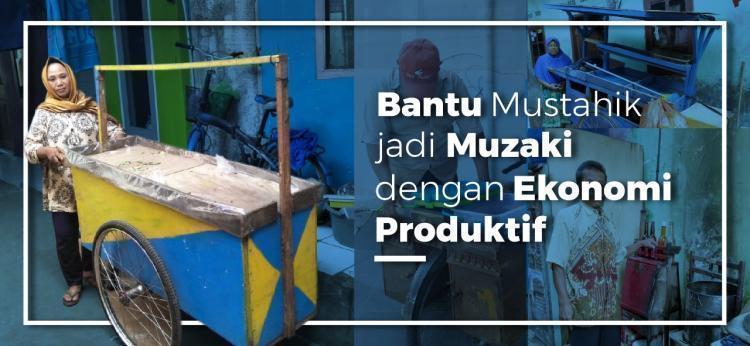 Gambar banner Gerakan Bantuan Gerobak Untuk Dhuafa Gambar banner Gerakan Bantuan Gerobak Untuk Dhuafa