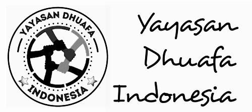 Banner program Yuk berbagi dengan Dhuafa dan yatim