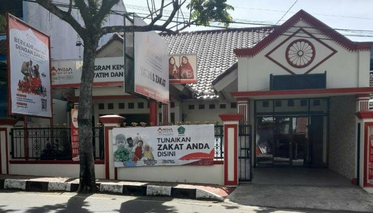 Gambar banner PANTI ASUHAN YATIM DAN DHUAFA CITEUREUP CIMAHI Gambar banner PANTI ASUHAN YATIM DAN DHUAFA CITEUREUP CIMAHI