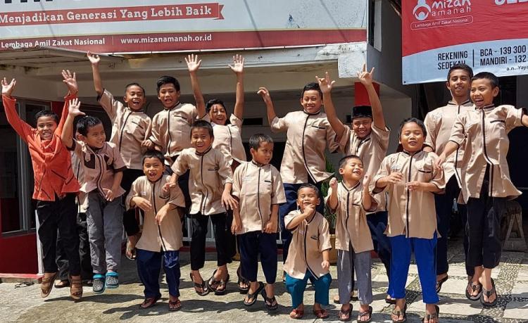 Gambar banner PANTI ASUHAN YATIM DAN DHUAFA CIBADAK BOGOR Gambar banner PANTI ASUHAN YATIM DAN DHUAFA CIBADAK BOGOR