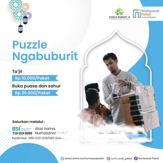 Gambar banner Sedekah Takjil, Buka Puasa dan Sahur di Bulan Ramadhan 1443 H Gambar banner Sedekah Takjil, Buka Puasa dan Sahur di Bulan Ramadhan 1443 H