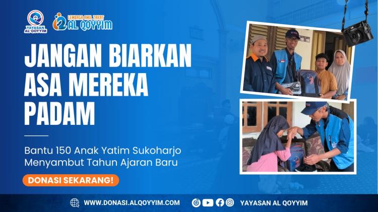 Gambar banner ASA TUNAS BANGSA
