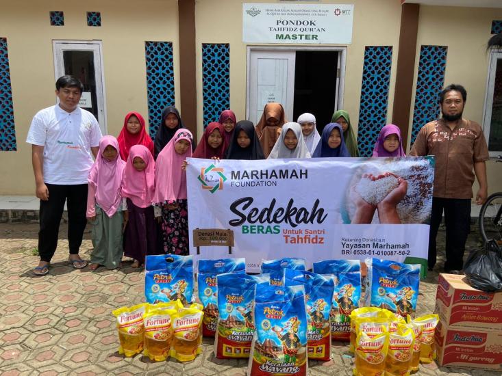 Gambar banner Sekali makan, habis uang berapa Rp 15 ribu apa Rp 20 ribu Gambar banner Sekali makan, habis uang berapa Rp 15 ribu apa Rp 20 ribu