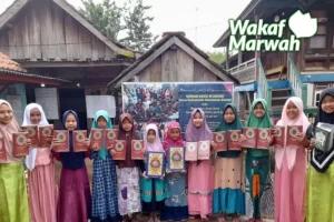 Gambar banner MARI SEGERAKAN NIAT BAIK SAHABAT UNTUK SANTRI YATIM DI PELOSOK HINGGA PEDALAMAN Gambar banner MARI SEGERAKAN NIAT BAIK SAHABAT UNTUK SANTRI YATIM DI PELOSOK HINGGA PEDALAMAN