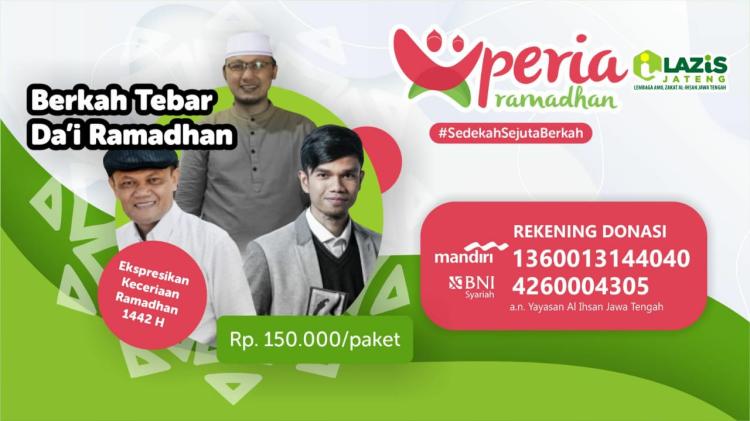 Gambar banner Dukung Para Dai, Dakwahkan Islam di penjuru Negeri Gambar banner Dukung Para Dai, Dakwahkan Islam di penjuru Negeri