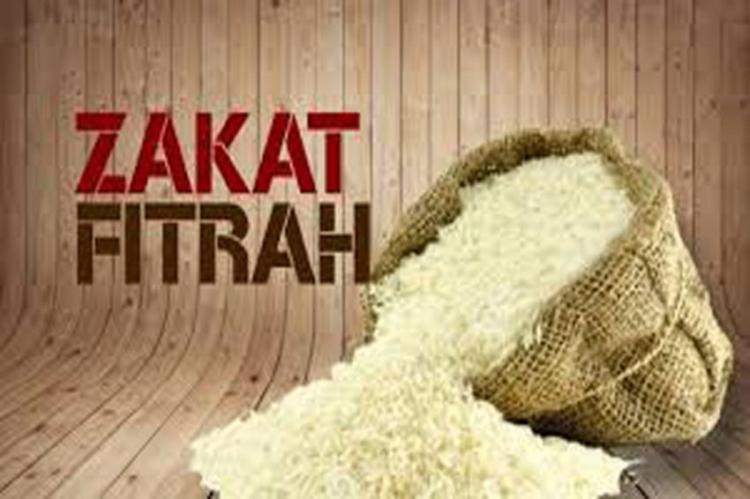 Gambar banner Zakat Fitrah Gambar banner Zakat Fitrah