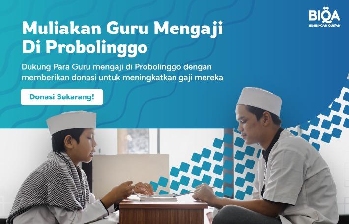 Gambar banner Patungan Tingkatkan Gaji Guru Ngaji Gambar banner Patungan Tingkatkan Gaji Guru Ngaji
