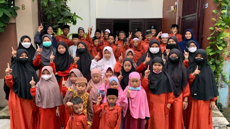 Gambar banner orangtuaasuh