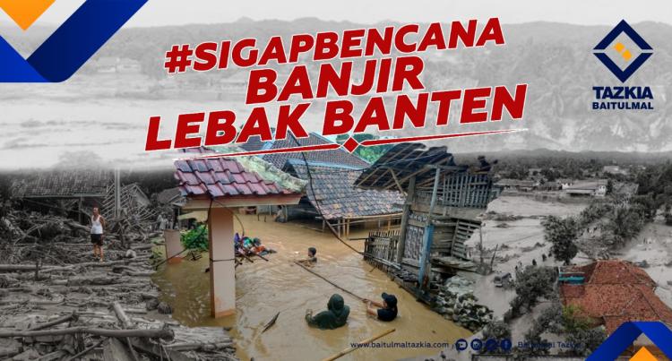 Gambar banner Bantu Saudara Kita di Lebak Banten, Terkena Musibah Banjir Gambar banner Bantu Saudara Kita di Lebak Banten, Terkena Musibah Banjir