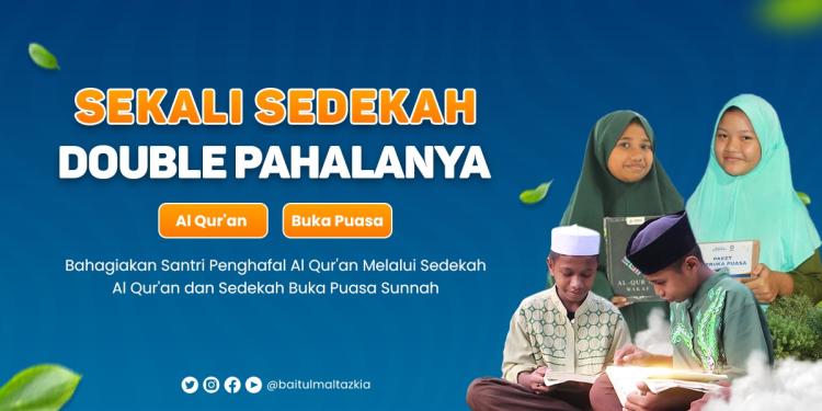 Banner program Super Pahala 10 10