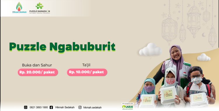 Gambar banner yuk berbagi kebahagian di bulan ramadhan Gambar banner yuk berbagi kebahagian di bulan ramadhan