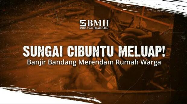Gambar banner Bantu Korban Banjir Bandang Cicurug Sukabumi Gambar banner Bantu Korban Banjir Bandang Cicurug Sukabumi
