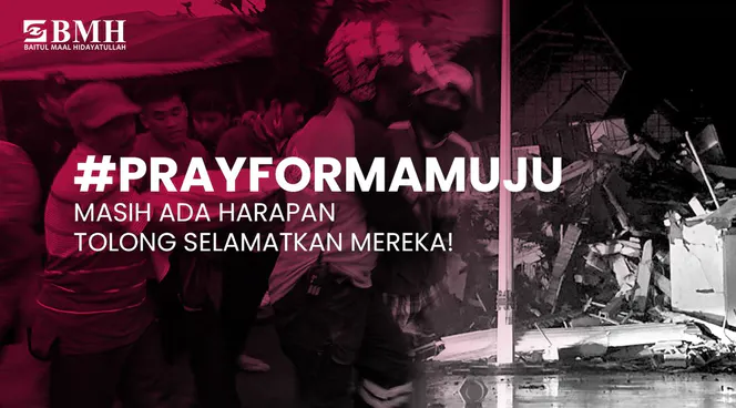 Gambar banner Masih Ada Harapan Untuk Selamatkan Korban Gambar banner Masih Ada Harapan Untuk Selamatkan Korban