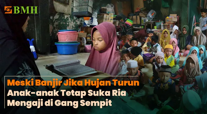Gambar banner Wujudkan Rumah Quran Kp Nelayan Gambar banner Wujudkan Rumah Quran Kp Nelayan