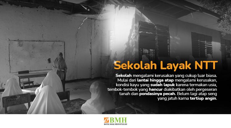 Gambar banner Urgent, Bantu Debora Belajar di Sekolah yang Layak Gambar banner Urgent, Bantu Debora Belajar di Sekolah yang Layak