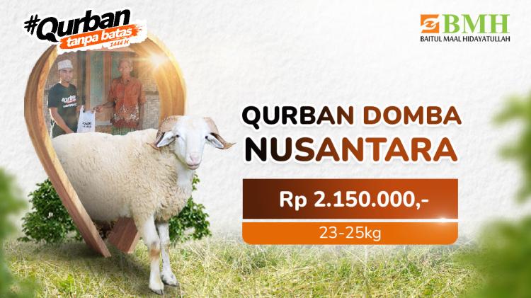 Gambar banner Qurban Kambing, Kuatkan Persaudaraan Anak Bangsa Gambar banner Qurban Kambing, Kuatkan Persaudaraan Anak Bangsa