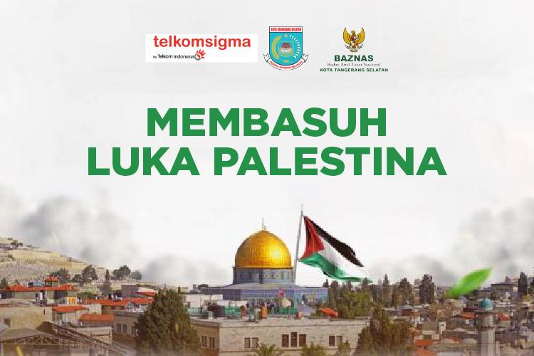 Gambar banner Solidaritas Dunia Islam Gambar banner Solidaritas Dunia Islam