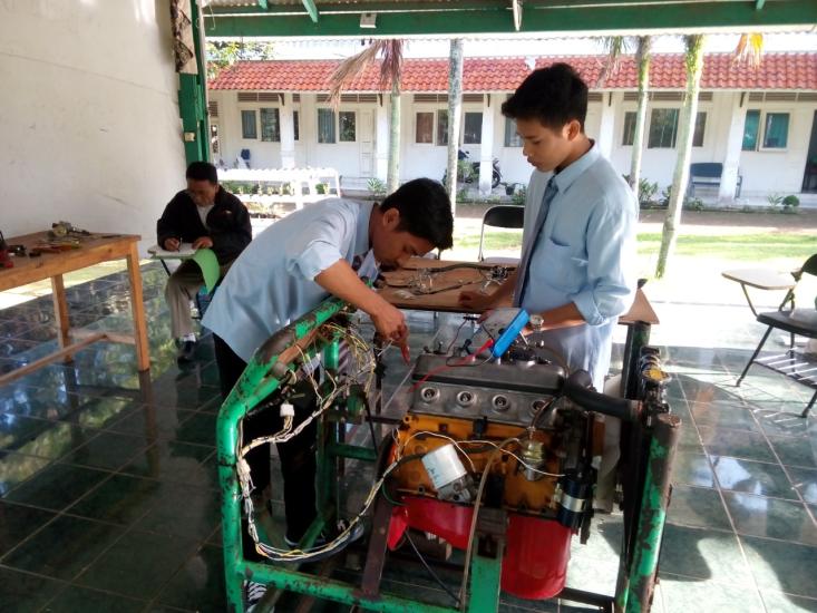 Gambar banner yuk bantu pendidikan kaum dhuafa Gambar banner yuk bantu pendidikan kaum dhuafa
