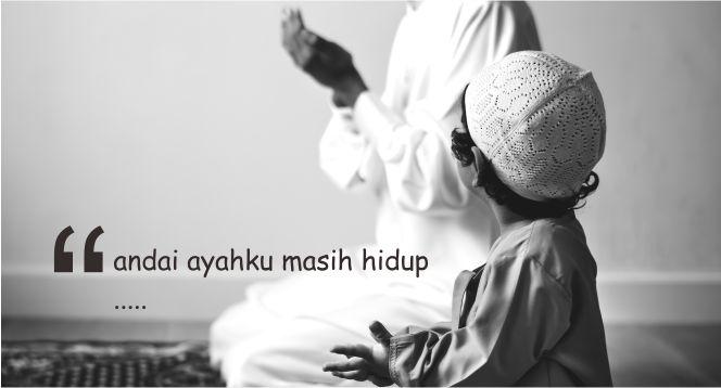 Gambar banner Penuhi Kebutuhan Anak Yatim Selama Sekolah Berasrama