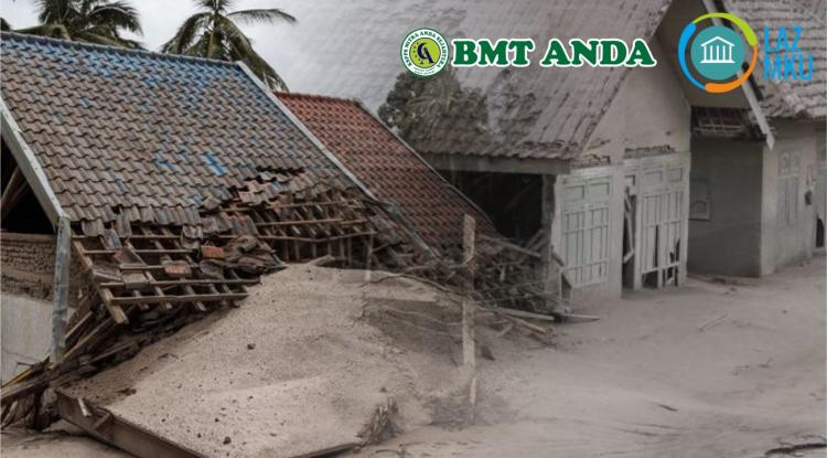 Gambar banner Erupsi Gunung Semeru, Segera Kirimkan Bantuan terbaik kita Gambar banner Erupsi Gunung Semeru, Segera Kirimkan Bantuan terbaik kita