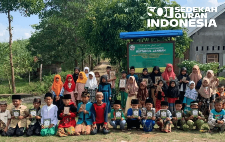 Gambar banner MARI SEGERAKAN NIAT BAIK SAHABAT UNTUK SANTRI DHUAFA DI PELOSOK HINGGA PEDALAMAN Gambar banner MARI SEGERAKAN NIAT BAIK SAHABAT UNTUK SANTRI DHUAFA DI PELOSOK HINGGA PEDALAMAN
