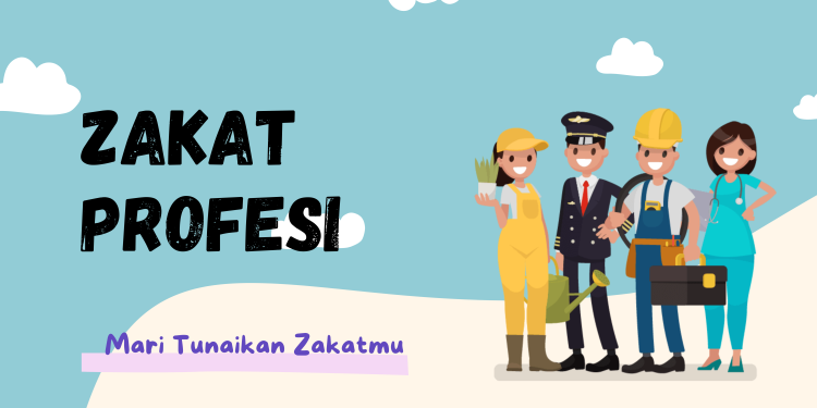 Gambar banner Zakat Profesi untuk Bantu Dhuafa Jawa Barat Gambar banner Zakat Profesi untuk Bantu Dhuafa Jawa Barat