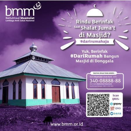 Gambar banner Kami Ingin Shalat di Masjid Lagi Gambar banner Kami Ingin Shalat di Masjid Lagi