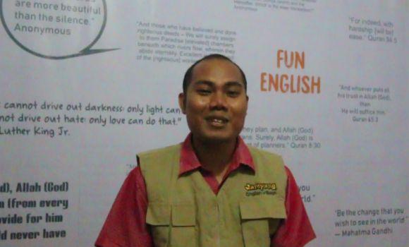 Gambar banner Wujudkan Mimpi Relawan JEV Study ke Jerman