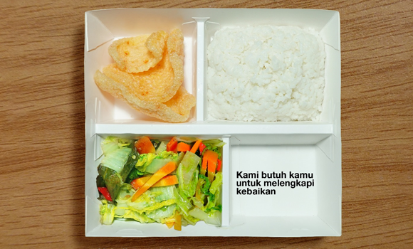 Gambar banner Berbagi Buka Puasa Bagi Dhuafa Terdampak Pandemi Gambar banner Berbagi Buka Puasa Bagi Dhuafa Terdampak Pandemi