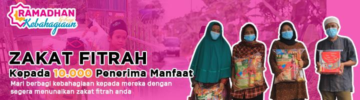 Gambar banner Zakat Fitrah Gambar banner Zakat Fitrah