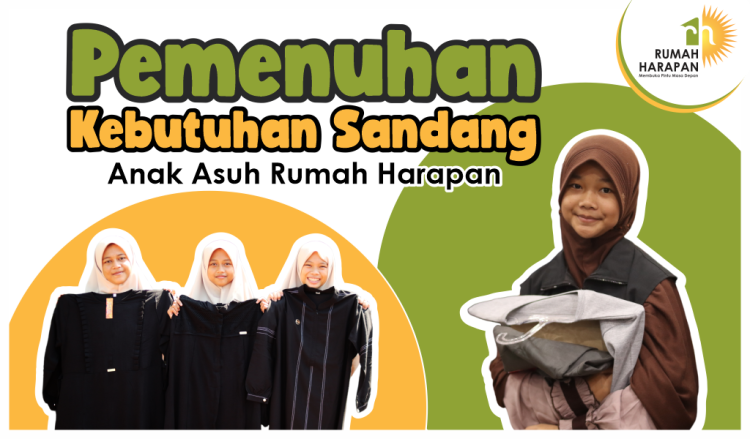 Gambar banner Pemenuhan Kebutuhasn Sandang Gambar banner Pemenuhan Kebutuhasn Sandang