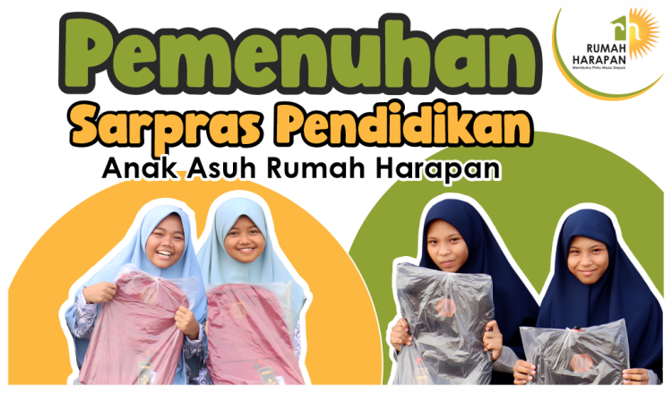 Gambar banner Pemenuhan Sarana Prasarana Pendidikan Gambar banner Pemenuhan Sarana Prasarana Pendidikan