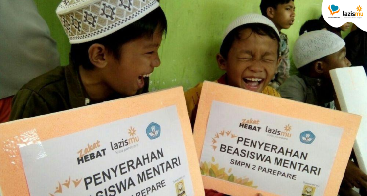 Gambar banner Wujudkan Cita-Cita 1000 Anak Yatim Dhuafa untuk Sekolah Gambar banner Wujudkan Cita-Cita 1000 Anak Yatim Dhuafa untuk Sekolah