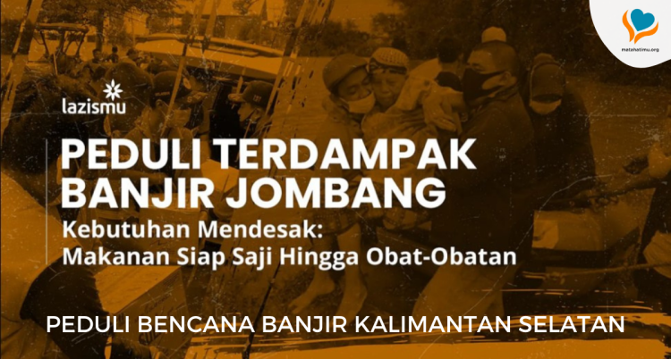 Gambar banner Jombang Banjir Hingga 1,5 Meter 7 Dusun Terendam Gambar banner Jombang Banjir Hingga 1,5 Meter 7 Dusun Terendam