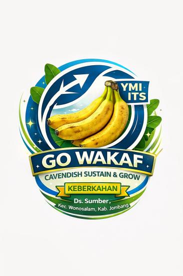 Banner program Satu Bibit, Gapai Ribuan Manfaat.
