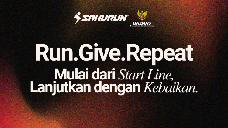 Banner program Keutamaan Sedekah Jumat