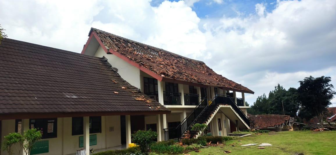 Gambar banner Marilah Recovery Pondok Pesantren AL MASYUM MARDIYAH