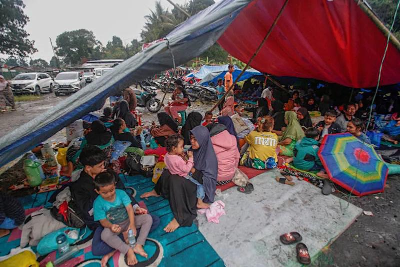 Gambar banner Solidaritas Bantu Anak Korban Gempa Cianjur Pulih