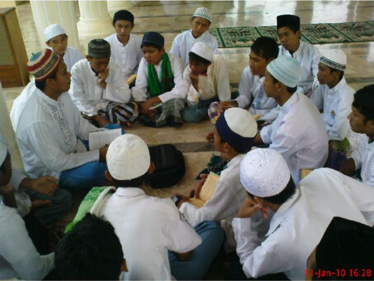 Gambar banner Sekali makan, habis uang berapa Rp 15 ribu apa Rp 20 ribu